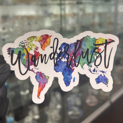 Neya-Sticker-Shop-Wanderlust-Watercolor-879475-3-5.jpg