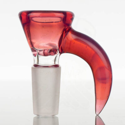 OJ Flame - 14mm Full Color Slide - Karmaline