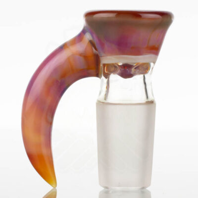 OJ Flame - 18mm Full Color Slide - Serendipity