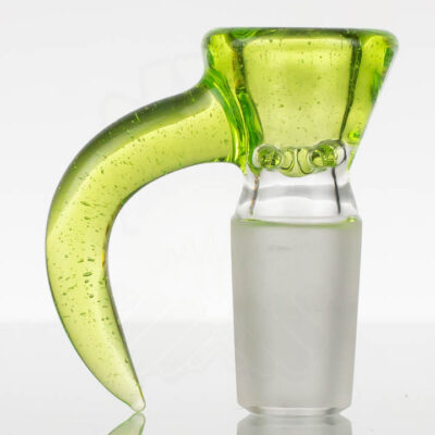 OJ-Flame-18mm-Full-Color-Slide-Slyrm-883409-70-1.jpg