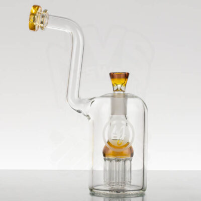 OJ-Flame-Color-Accent-8-Arm-Bubbler-Topaz-x-Solar-Flare-882726-260-3.jpg