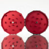 Phoenician - Large 2pc - Red view 3