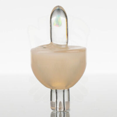 Randhom-Glass-Opal-Bubble-Cap-Shifty-Peach-Pink-CFL-869451-70-3.jpg