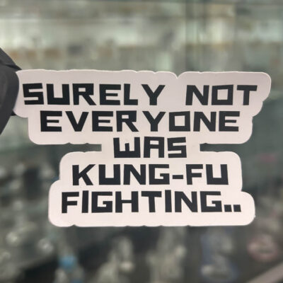 Sticker-Bull-Vinyl-Sticker-Kung-Fu-875328-4.jpg
