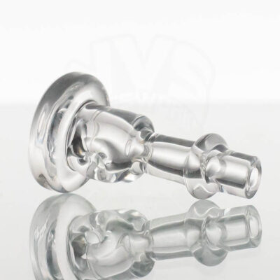 Tokr-Glass-Puffco-Peak-Joystick-Bundle-Clear-883448-30-2.jpg