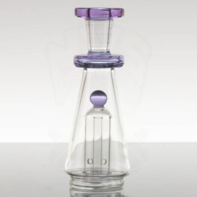 Tokr-Puffco-Peak-Attachment-V2-Lavender-883437-50-4.jpg