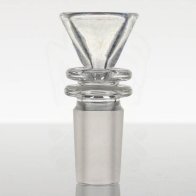 Turtle-Time-Glass-18MM-Slide-Purple-Dichro-875845-42-4-1.jpg