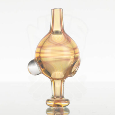 Waugh-Street-Fumed-Bubble-Cap-60-883469-50-3.jpg