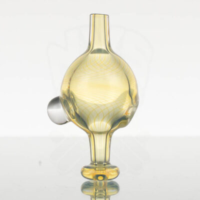 Waugh-Street-Fumed-Bubble-Cap-60-883469-50-3.jpg