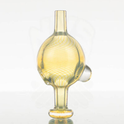 Waugh-Street-Fumed-Bubble-Cap-60-883469-50-3.jpg