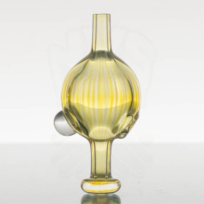 Waugh-Street-Fumed-Bubble-Cap-60-883469-50-3.jpg