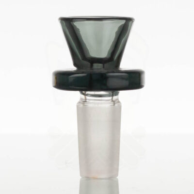 AFM-14mm-Slide-V2-Smoke-Black-883033-12-5.jpg