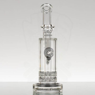 C2-Custom-Creations-45mm-Double-Rachet-Bubbler-Flower-of-Life-883580-175-6.jpg