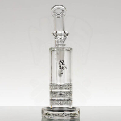 C2-Custom-Creations-45mm-Tripple-Rachet-Bubbler-Black-Drip-883582-200-10.jpg