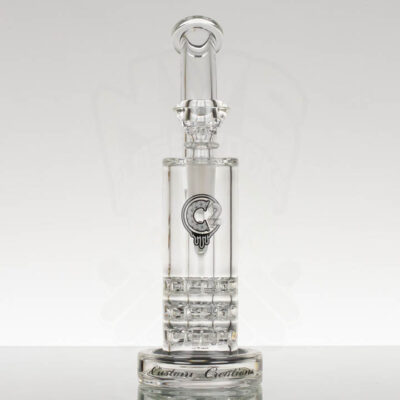C2-Custom-Creations-45mm-Tripple-Rachet-Bubbler-Flower-Of-Life-883581-200-6.jpg