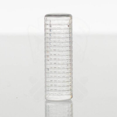 Campfire-Quartz-Solid-Etched-Quartz-Pillar-6x18mm-883690-12-2.jpg
