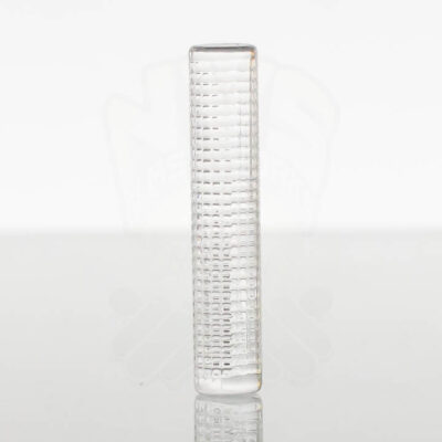 Campfire-Quartz-Solid-Etched-Quartz-Pillar-6x30mm-883692-16-1.jpg