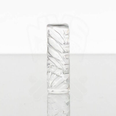 Campfire-Quartz-Solid-Legacy-Quartz-Pillar-6-x-18-883691-8-3.jpg