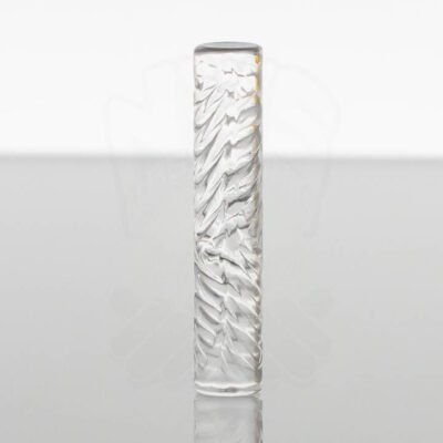 Campfire-Quartz-Solid-Legacy-Quartz-Pillar-6-x-30-883693-12-2.jpg