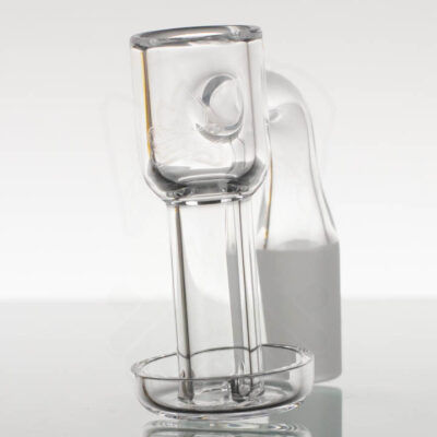 Campfire-Quartz-XL-Barrel-Slurper-14M90-883875-50-5.jpg