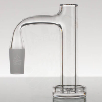 Campfire-Quartz-XXL-Straight-Tower-14M90-883876-60-4.jpg