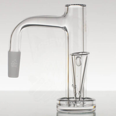 Campfire-Quartz-XXL-Tower-Slide-10M90-883872-60-2.jpg