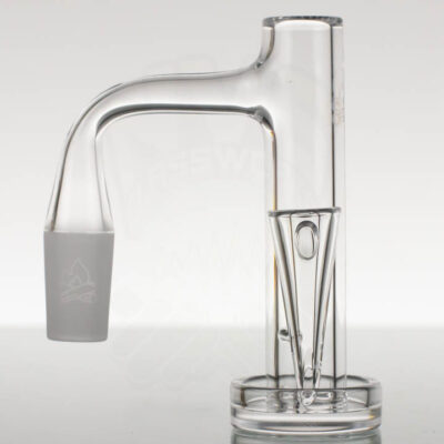 Campfire-Quartz-XXL-Tower-Slide-10M90-883872-60-2.jpg