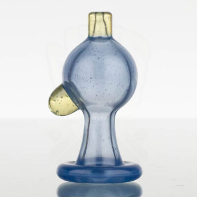 Creepy-Spooky-Glass-Bubble-Cap-Blue-Yellow-883464-50-3.jpg