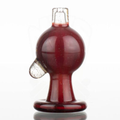 Creepy-Spooky-Glass-Bubble-Cap-Dragon-s-Blood-883465-50-2.jpg