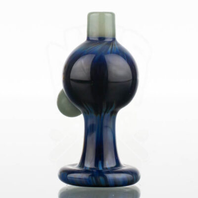 Creepy-Spooky-Glass-Bubble-Cap-Royal-Blue-Grey-883466-50-8.jpg