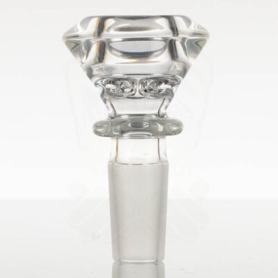 Custom-Creations-Stock-Slide-V2-14mm-882838-35-6.jpg