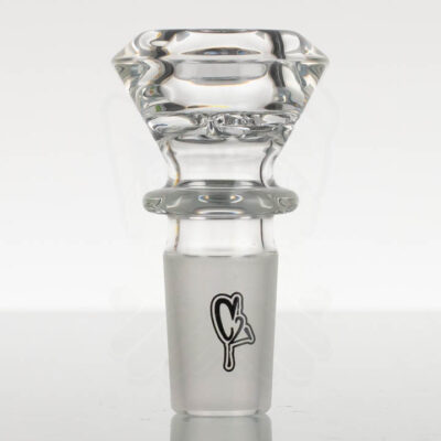 Custom Creations - Stock Slide V2 18mm