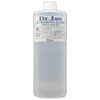 Dr. Iso - 99% Isopropyl Alcohol - 32oz view 1