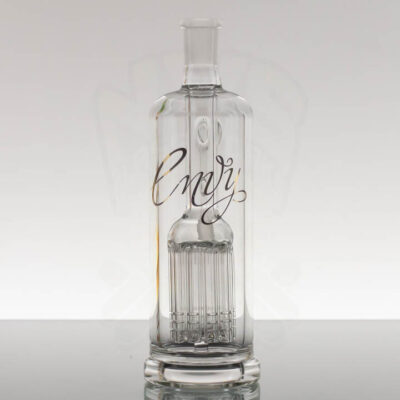 Envy-Glass-10-Arm-AC-14M90-Gold-Script-883863-150-1.jpg