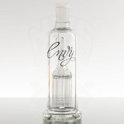 Envy-Glass-10-Arm-AC-18M90-Gold-Script-883860-150-1.jpg