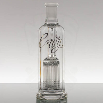 Envy-Glass-10-Arm-AC-18M90-Gold-Script-883860-150-1.jpg