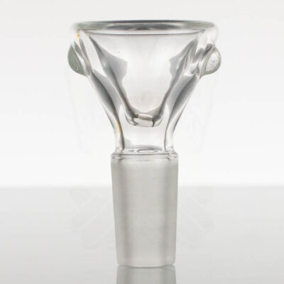 Envy-Glass-14mm-Slide-V2-882006-20-6.jpg