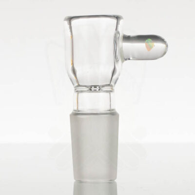 Envy-Glass-Opal-18mm-Slide-881665-20-1.jpg