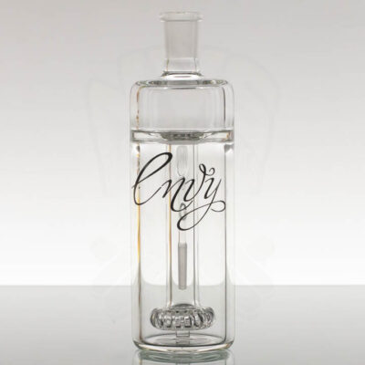 Envy-Glass-ShowerHead-AC-14M90-Black-Script-883866-150-1.jpg