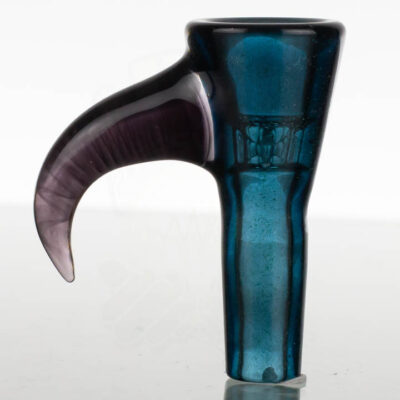 Happy-Time-14mm-7-Hole-Horn-Slide-Blue-Stardust-x-Nightshade-883600-65-2.jpg