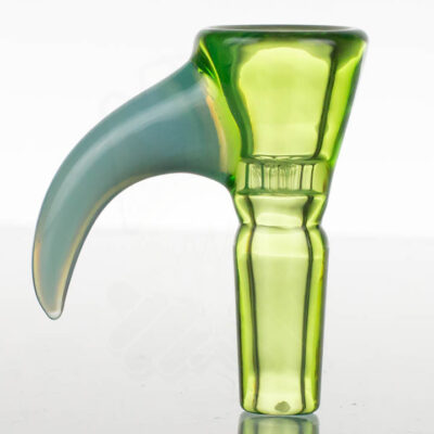 Happy-Time-14mm-7-Hole-Horn-Slide-Crippy-x-Aquamarina-883590-65-3.jpg