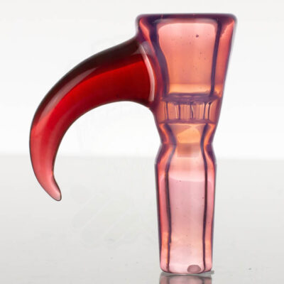 Happy-Time-14mm-7-Hole-Horn-Slide-Karmaline-x-Pomegranate-883598-65-3.jpg