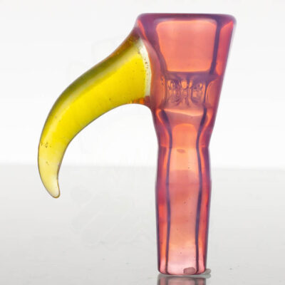 Happy-Time-14mm-7-Hole-Horn-Slide-Karmaline-x-Solar-Flare-883596-65-1.jpg