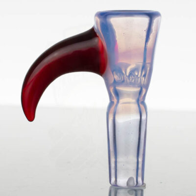 Happy-Time-14mm-7-Hole-Horn-Slide-Lucid-x-Pomegranate-883587-65-1.jpg