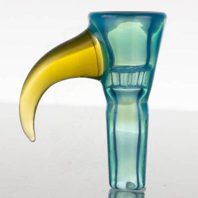 Happy-Time-14mm-7-Hole-Horn-Slide-Meta-Terrania-x-Crippy-883593-65-1.jpg