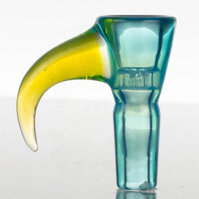 Happy-Time-14mm-7-Hole-Horn-Slide-Meta-Terrania-x-Solar-Flare-883591-65-3.jpg