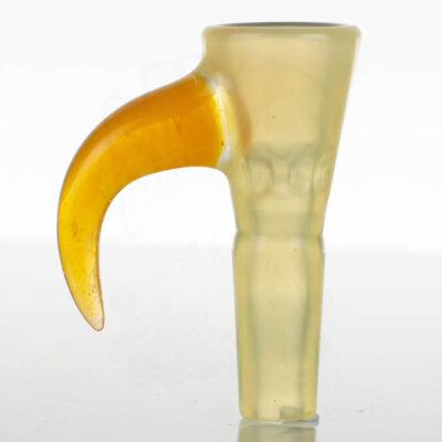 Happy-Time-14mm-7-Hole-Horn-Slide-Pastel-Serum-CFL-x-Tangie-883589-65-1.jpg