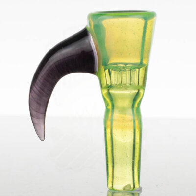 Happy-Time-14mm-7-Hole-Horn-Slide-Slyme-x-Nightshade-883594-65-1.jpg