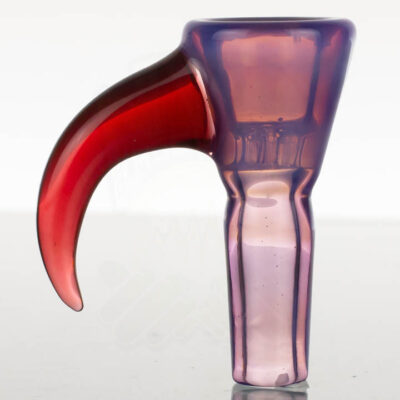 Happy-Time-14mm-7-Hole-Horn-Slide-Stargazer-x-Pomegranate-883586-65-3.jpg