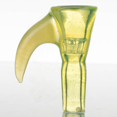Happy-Time-14mm-7-Hole-Horn-Slide-Sunset-Slyme-x-Pastel-Potion-CFL-883599-65-1.jpg